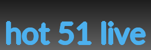hot 51 live